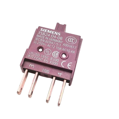 3SB2404-0B