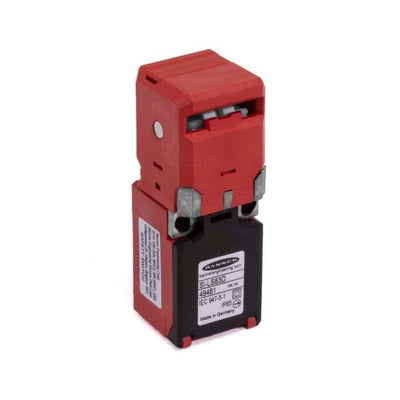 SI-LS83D