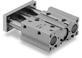 MGPM100N-100-HL