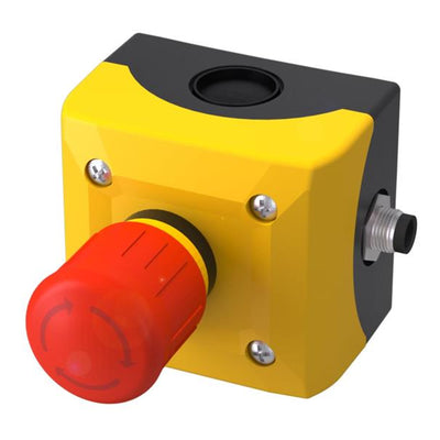 BAM ES-XA-01D-01-R01-201-S92