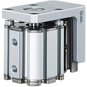 MXZ20-50
