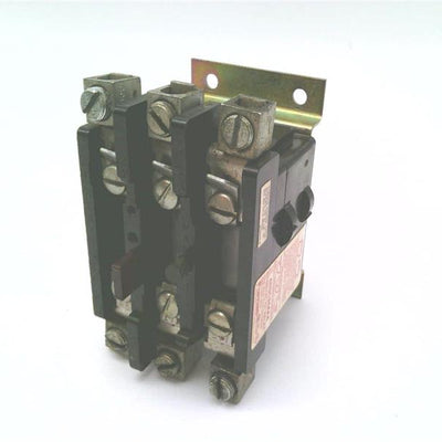 48GC36AA4