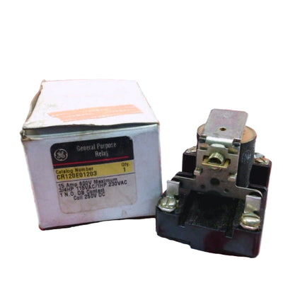 CR120E01203