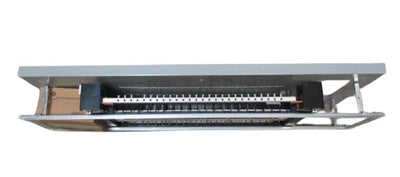 AQF3244JBX