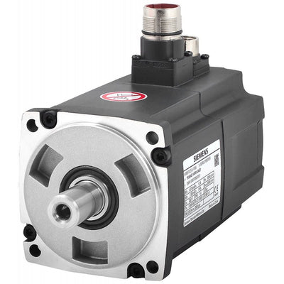 1FL6044-1AF61-0LB1
