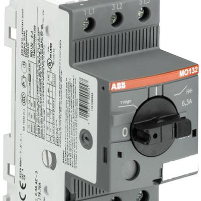 ABB 1SAM360000R1009