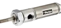 2.00DSR01.50