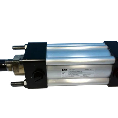 2.00TB4MA3U34A03.00