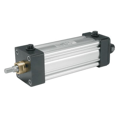 2.50CB4MA3U18A32.00