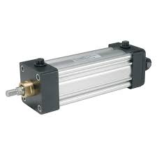 2.50CJ4MA2U38AC02.50