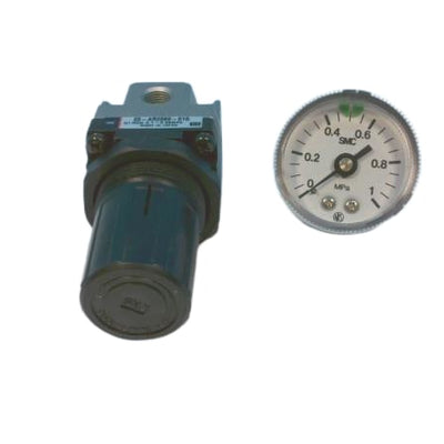 20-AR2060-01G
