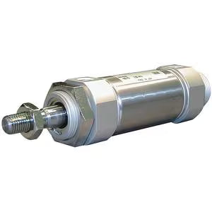 20-CDM2E40-250