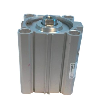 20-CDQ2B63-50D