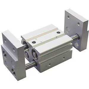 20-MHL2-40D1-X2372