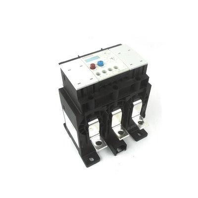 3RB1056-2FG0