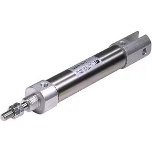20-CJ2D16-15