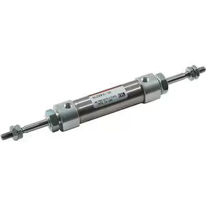 CDBM2E32H-D7069-40