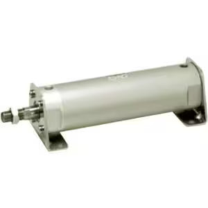 NCGBN32-1000-XC6