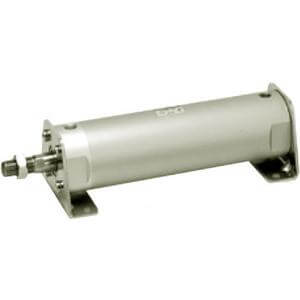 NCGDN32-6000-X142US