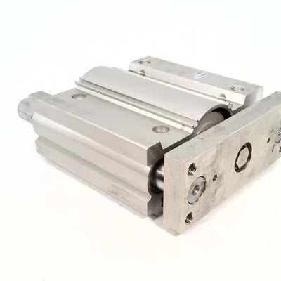 MGPM80-125