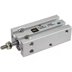 CDU20-15D-M9PSAPC