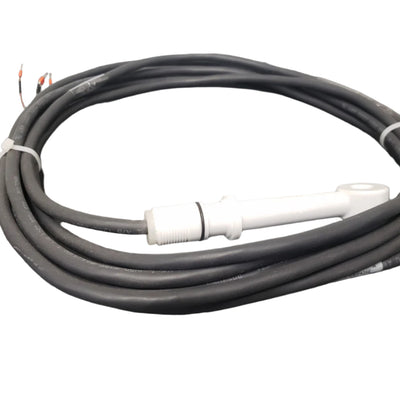 871EC-PP0-4/EP436E