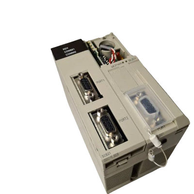 CS1G-CPU42-EV1