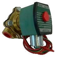 SC8210G73N-120
