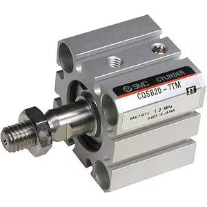 CDQSB25-90DCM
