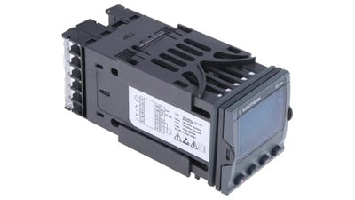 2216E/CC/VH/LH/XX/FH/2YM/ENG/XXXXX/XXXXXX/