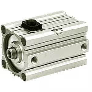 CDBQ2B40-50DCM-HN-F9BWL