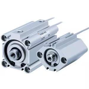 CDQ2BP63-40DM-P70Z