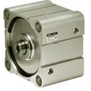 NCDQ2L16-30DZ-M9PWVZ