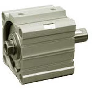 CDQ2WB25-20DZ
