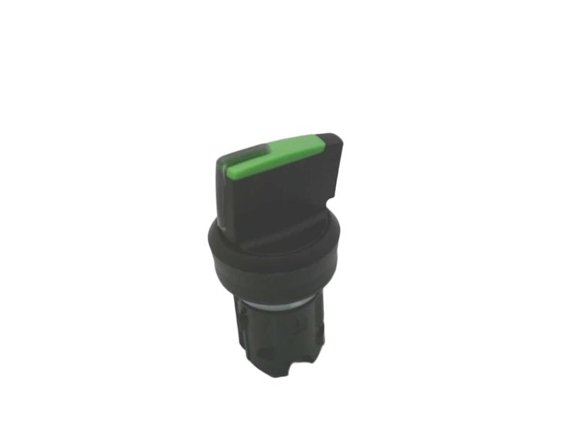 Thumb 1