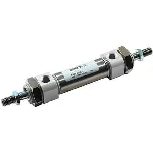 CM2WL40-25