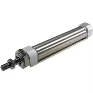 CDM2B40-125