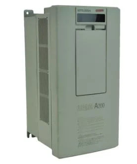 FR-A240-37K