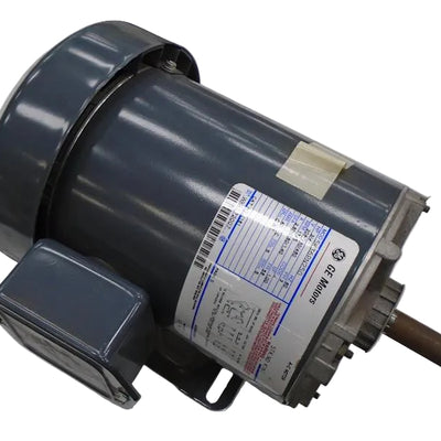 5K36PN250