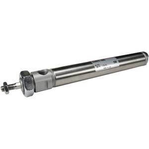 NCDMW075-0400