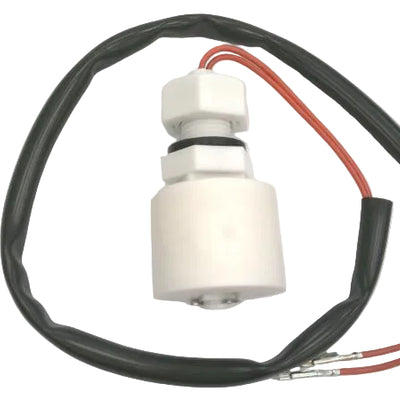 HRS-S0014