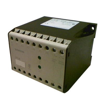 3TK2801-0AG2