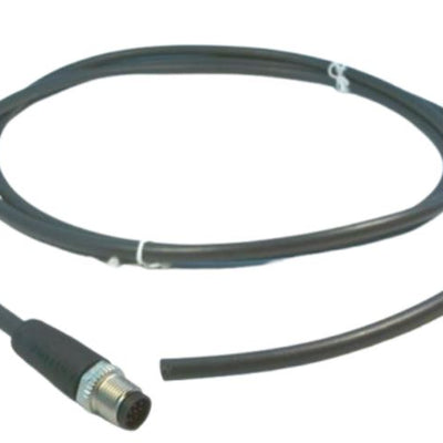 BCC M41C-0000-2A-049-PX0C25-020