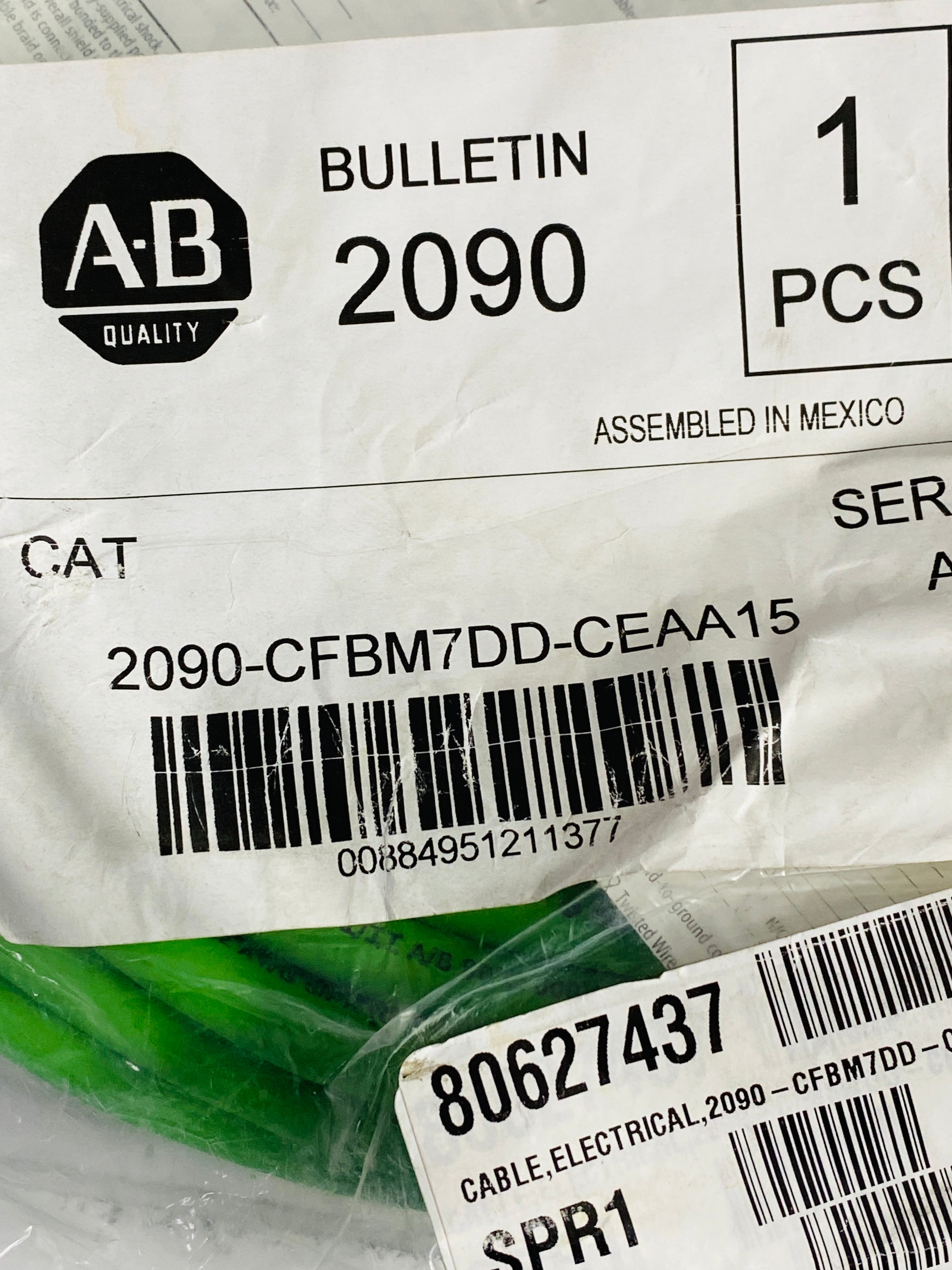 Thumb 2