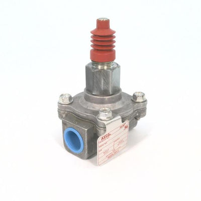 HV216-585-8