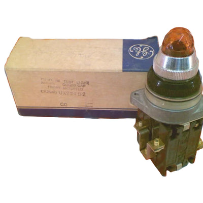 CR2940UX224D2