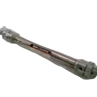 NCDME044-0300C