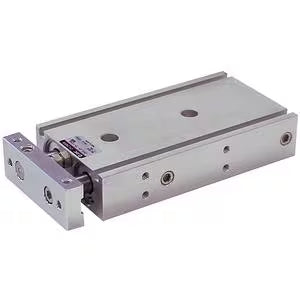 CXSM25-60A