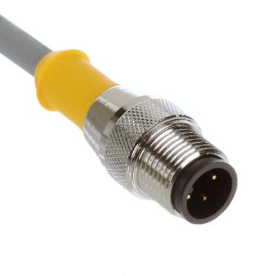 TURCK RS 4T-2/S90