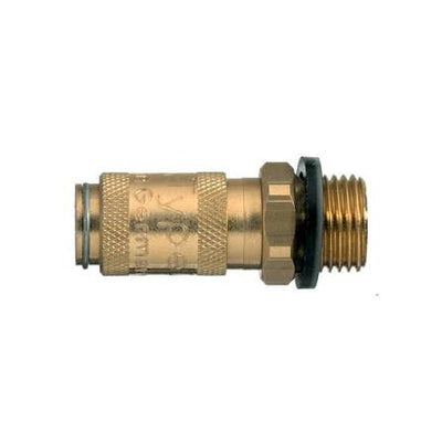 20KAAM05MPX